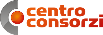 Centro Consorzi