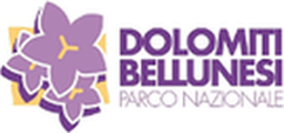 Parco Nazionale Dolomiti Bellunesi
