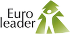 GAL Euroleader