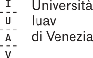 Università Iuav di Venezia