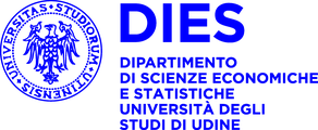 Università degli Studi di Udine — DIES